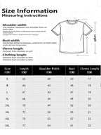 Six-Pack Shirt
