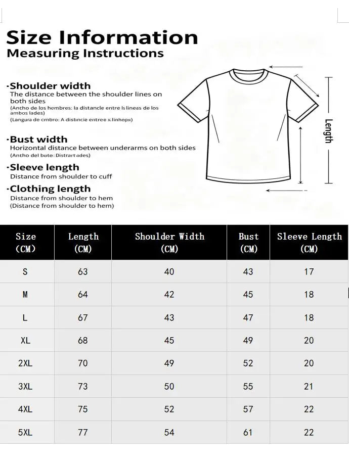 Six-Pack Shirt