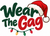 WearTheGag — Six-Pack Shirt